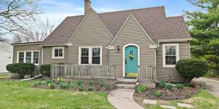 811 Ellwood Avenue Gallery 1