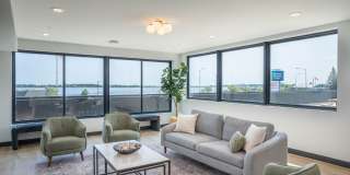 Bluewater Flats Gallery 15