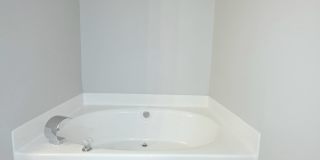 4748 Highpoint Way Gallery 18