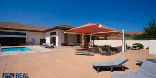 Beautiful Coral Canyon Home Gallery 20