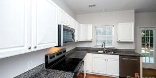 7405 Wapiti Court Gallery 8