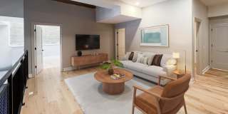 The Battery Gallery 44