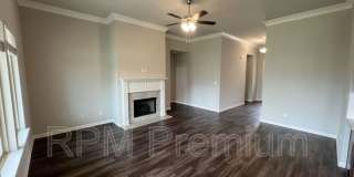 2123 Westfield Ave. Gallery 7