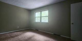 3918 Timberlake Road #17 Gallery 4