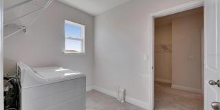 182 MANGROVE MANOR DRIVE Gallery 32