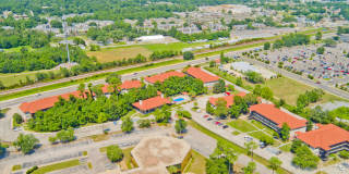 Royal Gulf Apartments Gallery 3