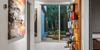 1175 Los Robles Dr Gallery 25