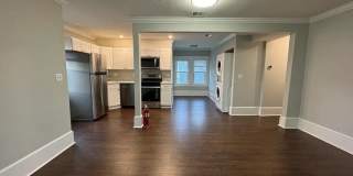 66 Church St. Gallery 4