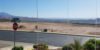 Beautiful Corner Lot! FULLY FURNISHED! Available Now!! Gallery 18