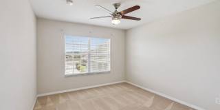 New Rental! Gallery 27