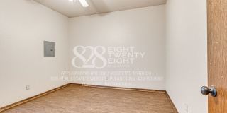 645 Welston Circle Gallery 31