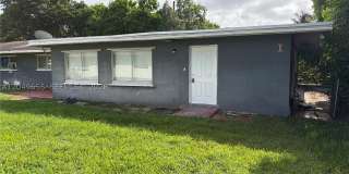 5853 Mckinley St Gallery 1