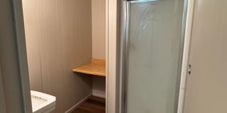 3 Bedroom 3 Bathroom House 3 Bedroom 3 Bathroom House Gallery 5