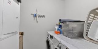 4332 SEAGRAPE DR #APT 4 LAUDERDALE BY THE SEA, FL 33308 Gallery 40