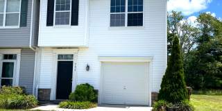 262 Garrison Way - 1 Gallery 1