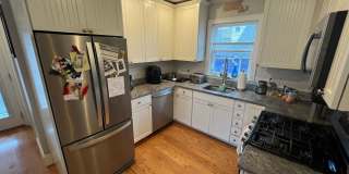 HOT CAMBRIDGE LISTING!!!!! Gallery 5