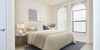 The Orsini Gallery 71