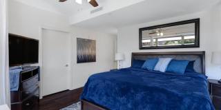 7161 E Rancho Vista Drive Gallery 18