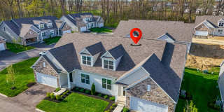 1684 Withers Grv Lp Gallery 1