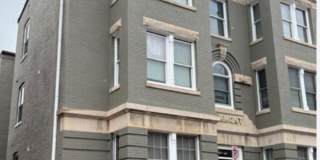 225 NW MORGAN Street NW 225 NW MORGAN Street NW Gallery 1
