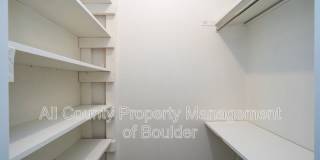 3293 Madison Ave Gallery 15