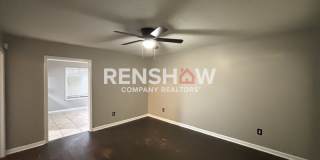 3863 N Trezevant St Gallery 5