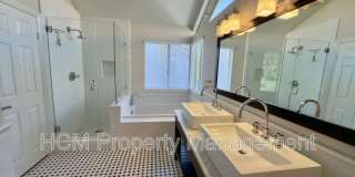 26796 Baronet Gallery 20