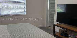 15846 NW 91st Ct 15846 NW 91st Ct Gallery 29