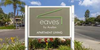 eaves Huntington Beach Gallery 23