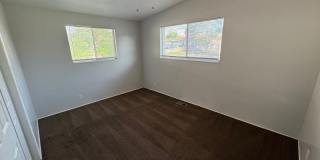 1766 West 6020 South Gallery 27