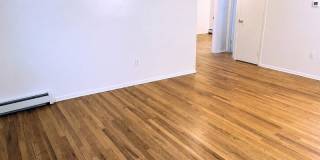 46 Mount Kemble Ave Gallery 6