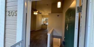 Town Home for Rent! Gallery 4