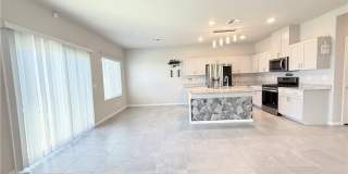 10325 Toasted Acorn Drive Gallery 3