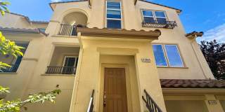 $4,350 / Stunning 3BR/2BA Family Home in Fremont Gallery 19