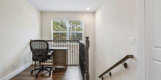 15820 Binks Pointe Terrace Gallery 10