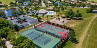 508 NW Waverly Circle Gallery 58