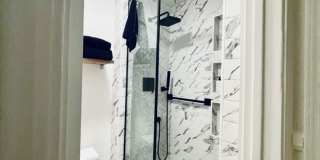 1440 23rd St unit: 123 Gallery 6