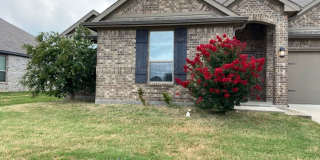 One story sweet home! 4 bedroom and 2 bathroom. Gallery 1