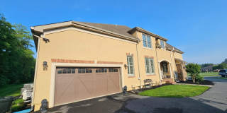 94 WOLF CREEK Circle Gallery 3