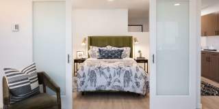 STAZIONE25 Gallery 38