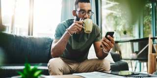 Dominion Middle Ridge Gallery 13