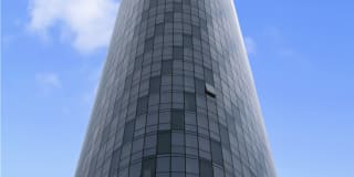 727 West Madison 727 West Madison Gallery 10