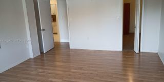 7000 NW 186th St Gallery 3