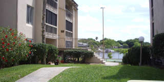 618o Gallery 1