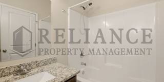 454 South Longbranch Drive Gallery 24