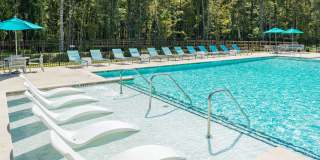 Mosby Ingleside Gallery 23