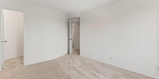 5903 MOUNT EAGLE Drive Gallery 41