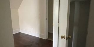 41 Clarendon St Gallery 6