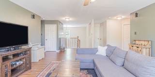 8223 Sabinoso Gallery 48