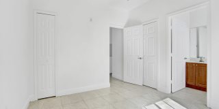 18230 NW 59th Ave, 204 Gallery 10